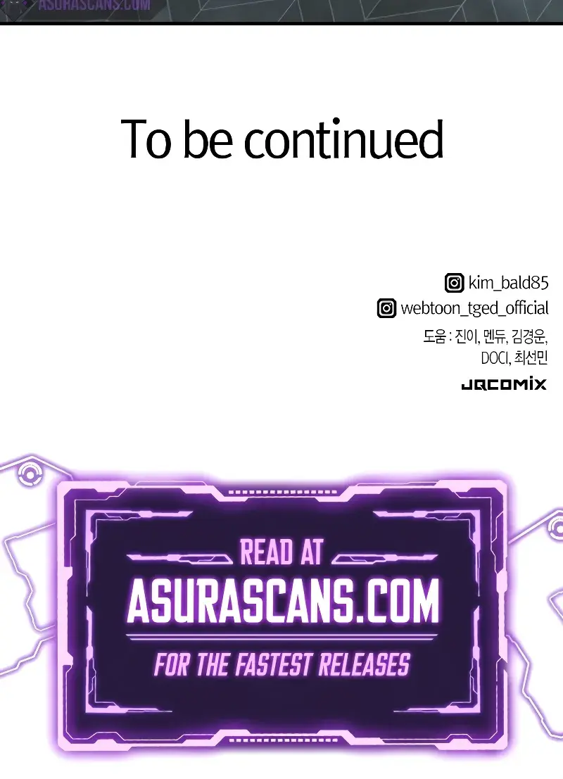 The Greatest Estate Developer Chapter 152 Page 145