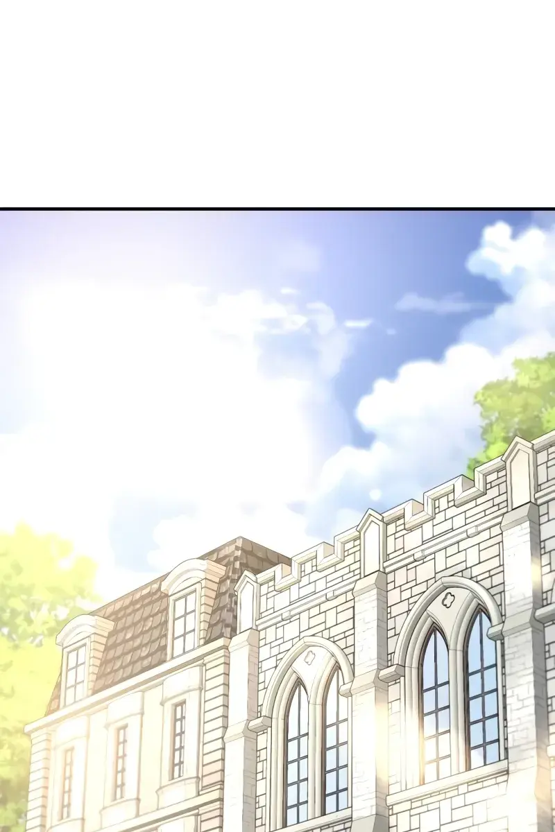 The Greatest Estate Developer Chapter 153 Page 3