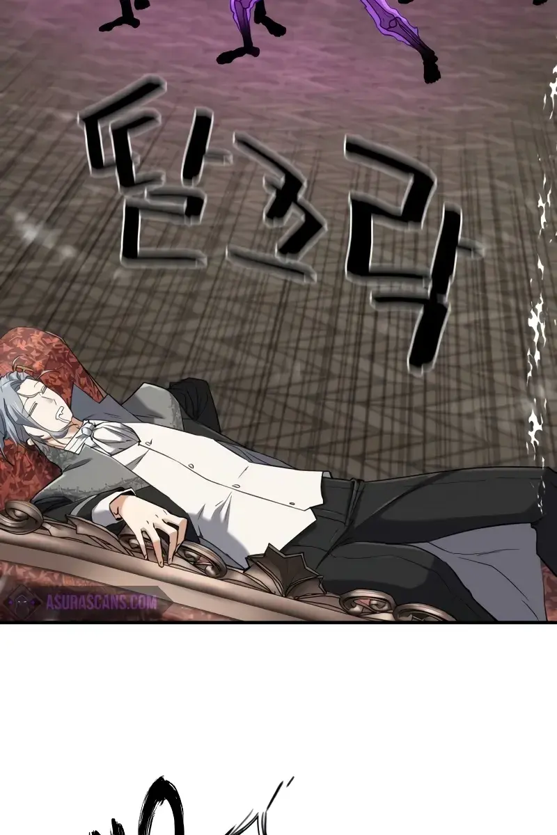 The Greatest Estate Developer Chapter 153 Page 8