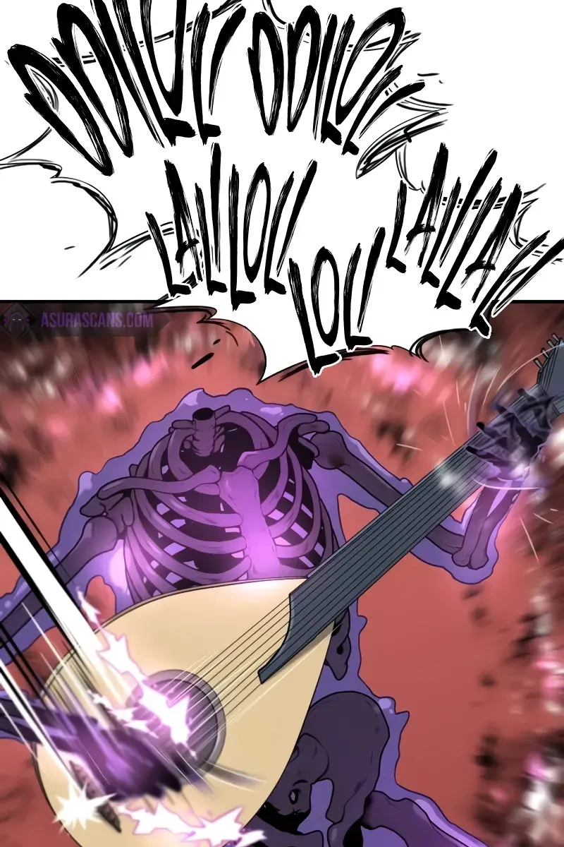 The Greatest Estate Developer Chapter 153 Page 9