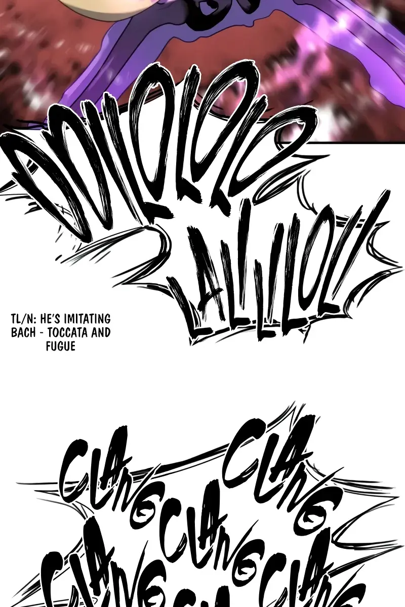 The Greatest Estate Developer Chapter 153 Page 10