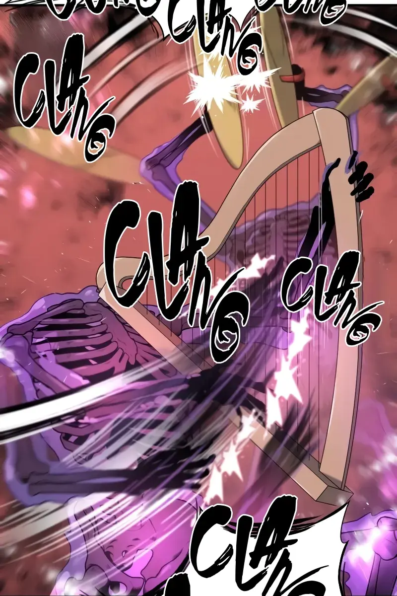 The Greatest Estate Developer Chapter 153 Page 11