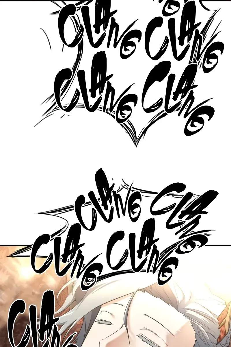 The Greatest Estate Developer Chapter 153 Page 12