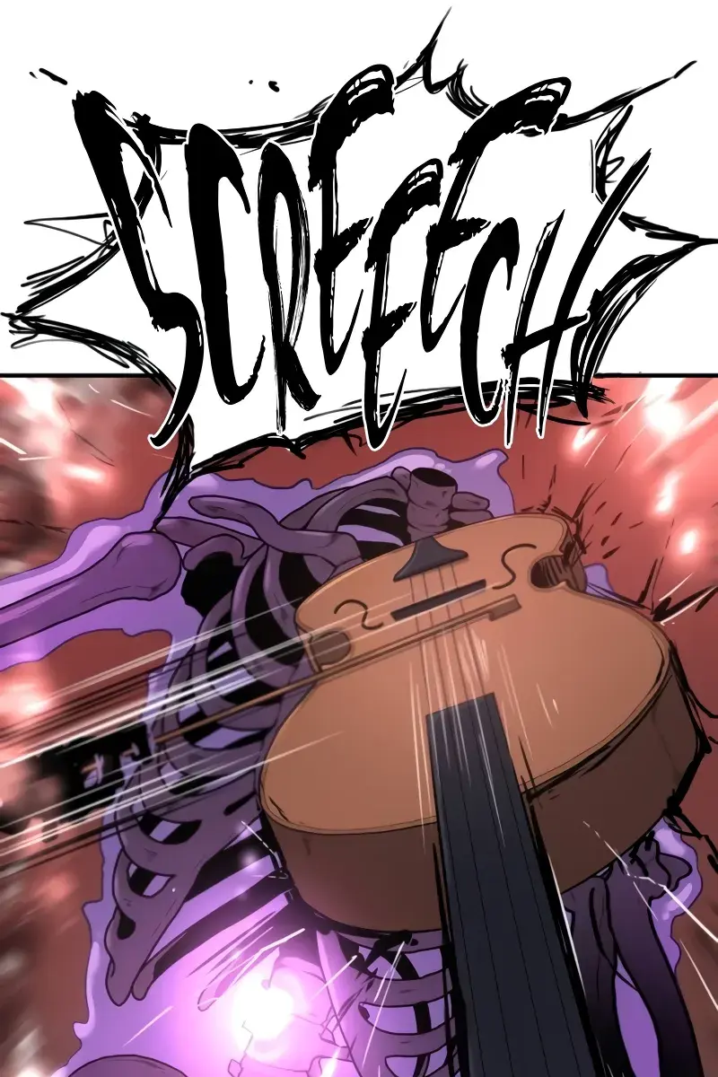 The Greatest Estate Developer Chapter 153 Page 14