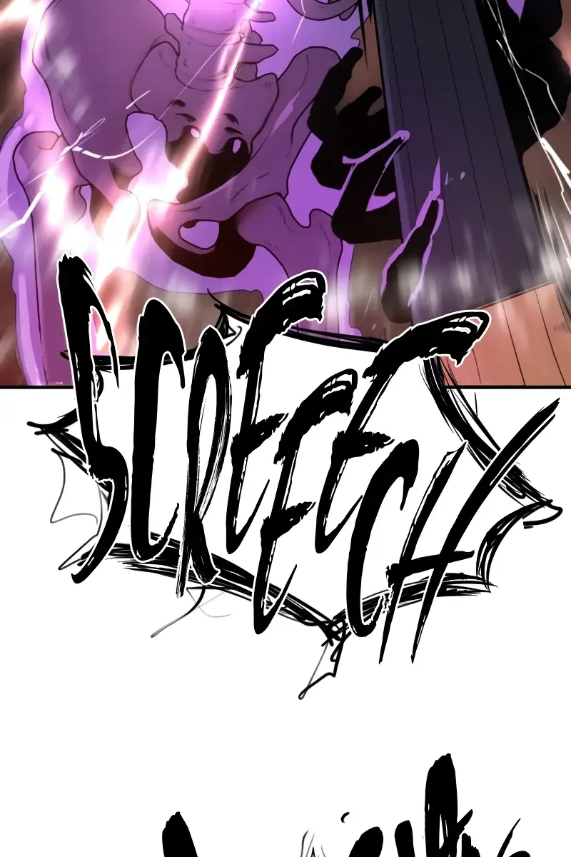 The Greatest Estate Developer Chapter 153 Page 15