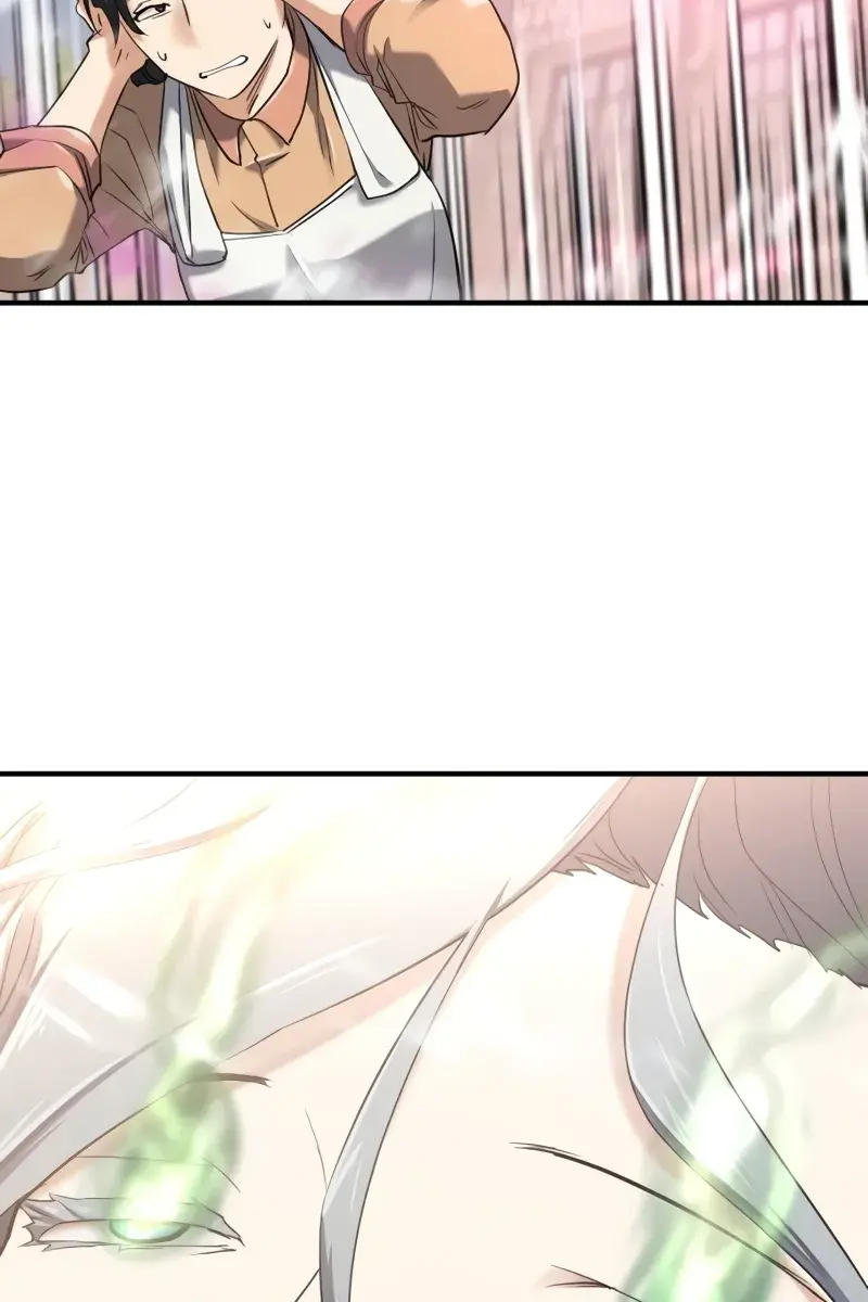 The Greatest Estate Developer Chapter 153 Page 17