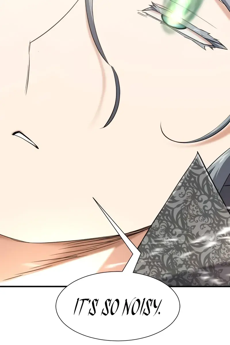 The Greatest Estate Developer Chapter 153 Page 18