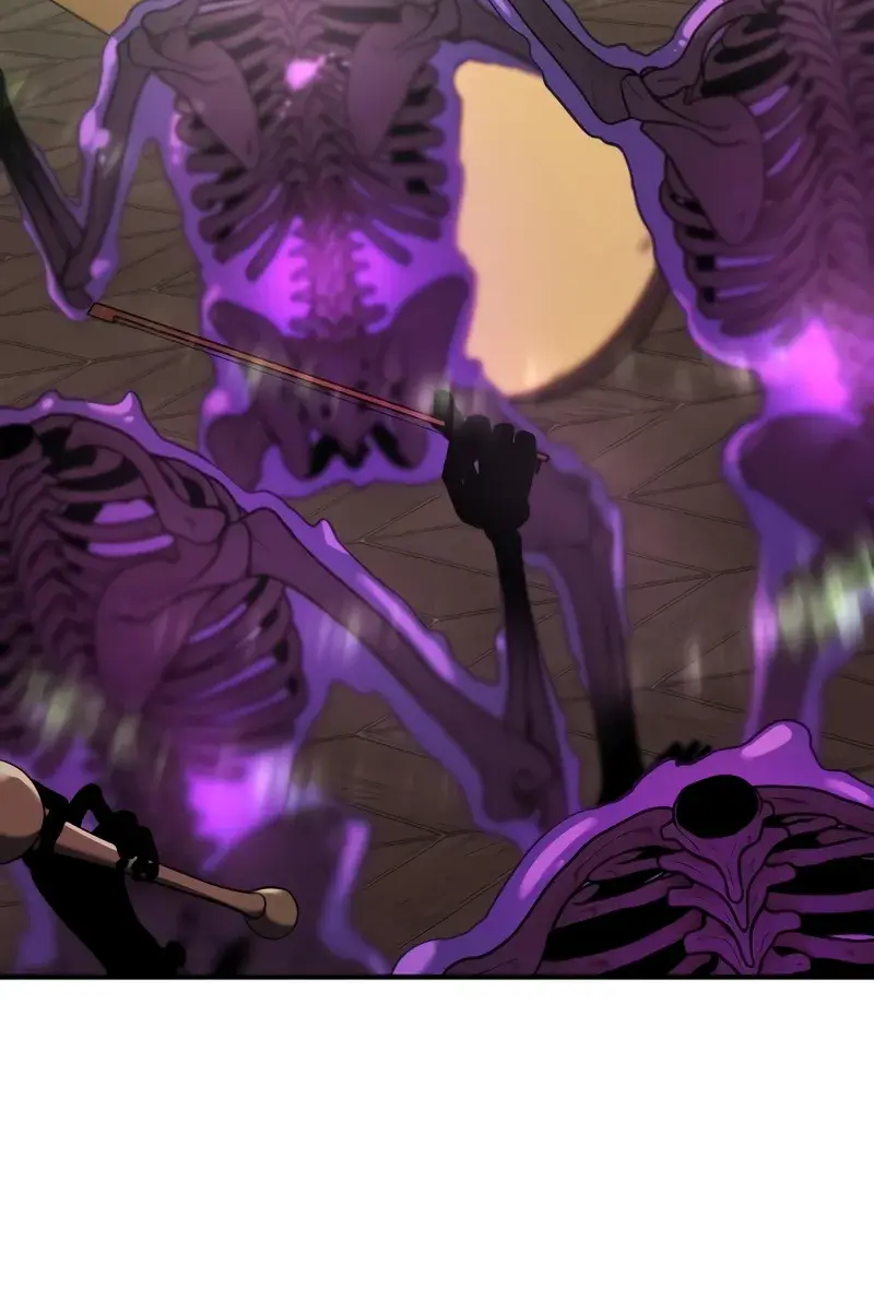 The Greatest Estate Developer Chapter 153 Page 20