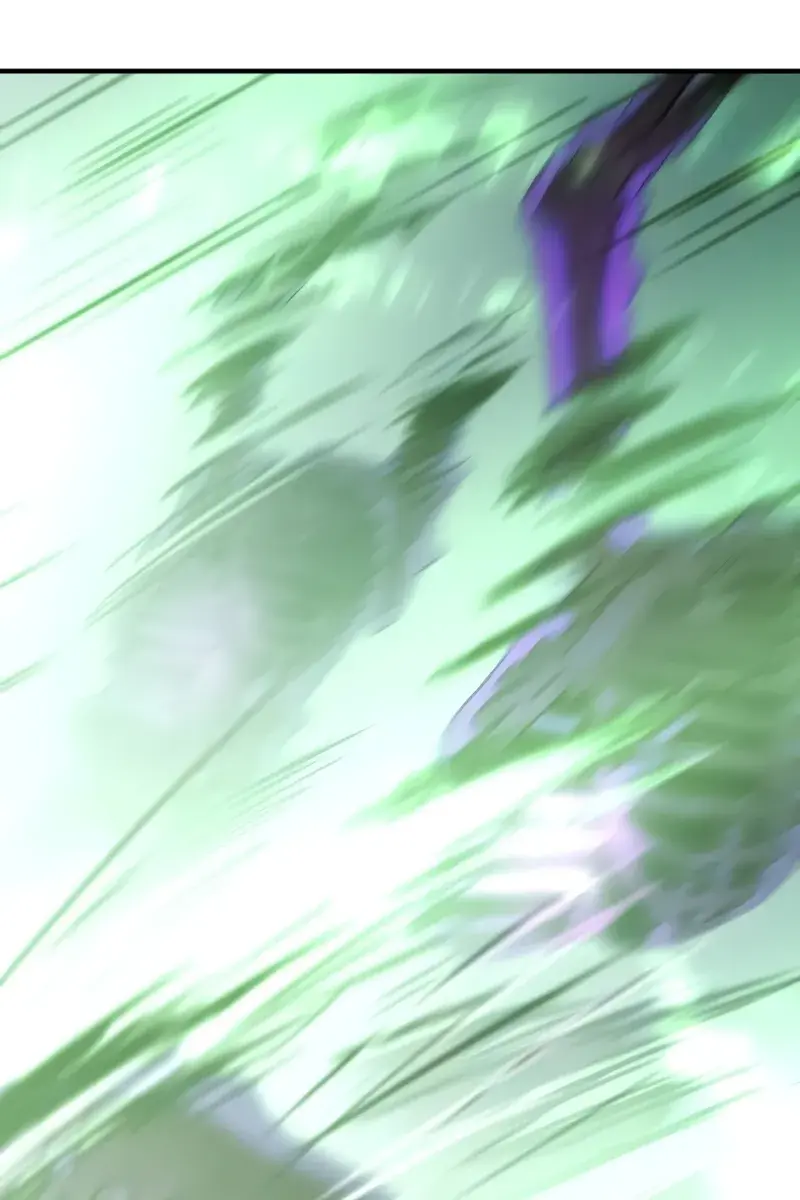 The Greatest Estate Developer Chapter 153 Page 21