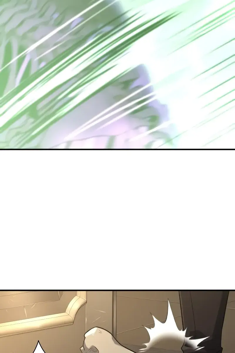 The Greatest Estate Developer Chapter 153 Page 22