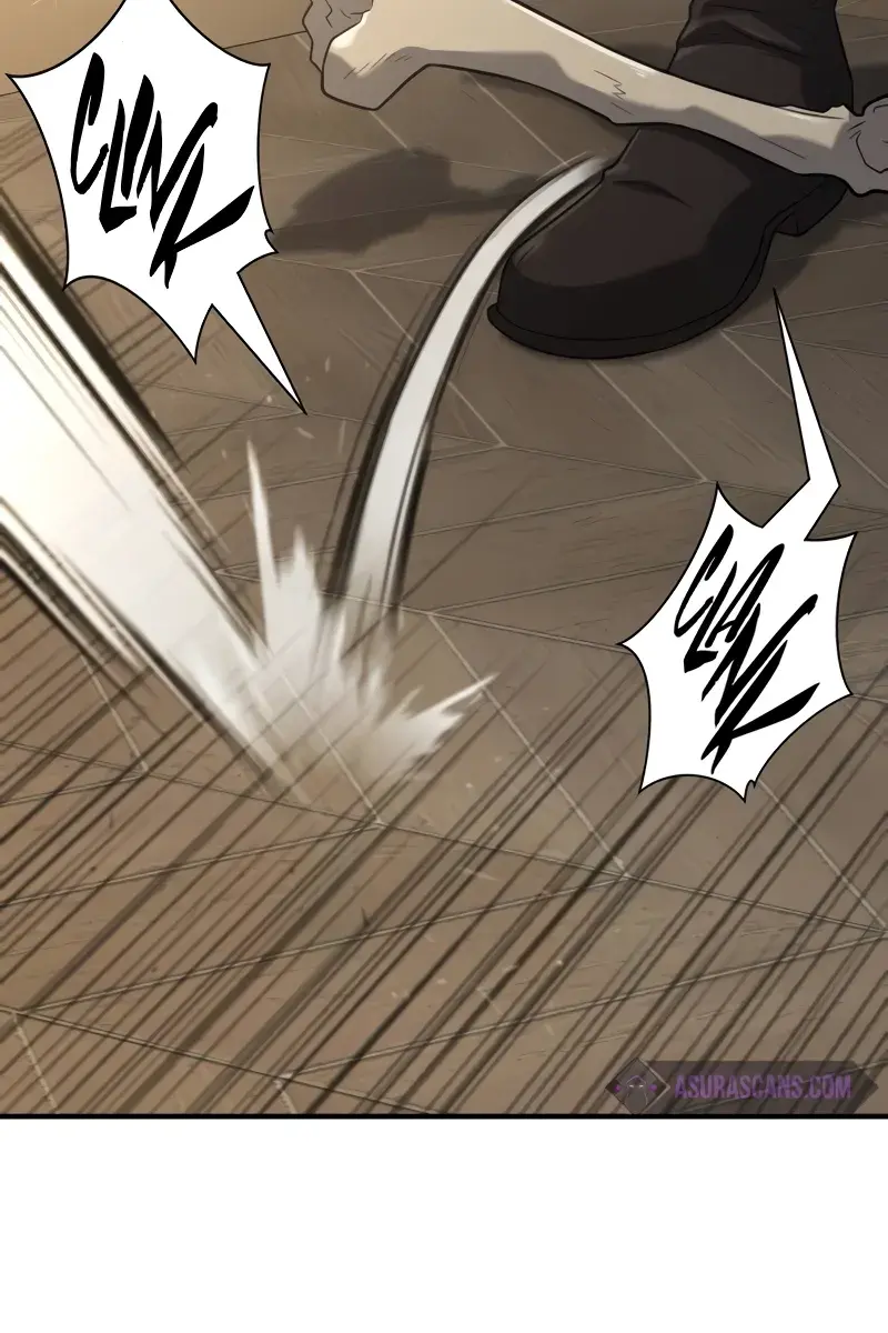 The Greatest Estate Developer Chapter 153 Page 23