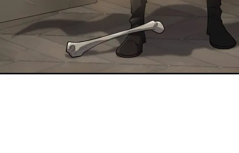 The Greatest Estate Developer Chapter 153 Page 25