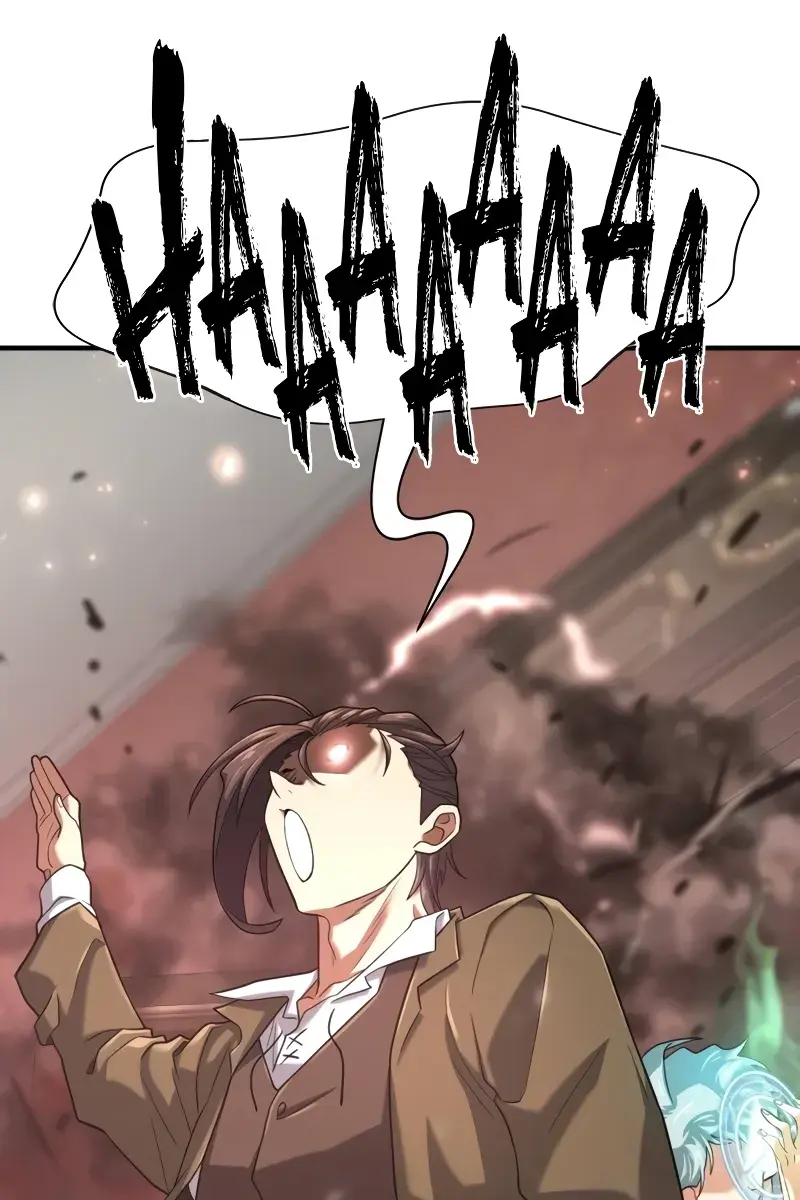 The Greatest Estate Developer Chapter 153 Page 26