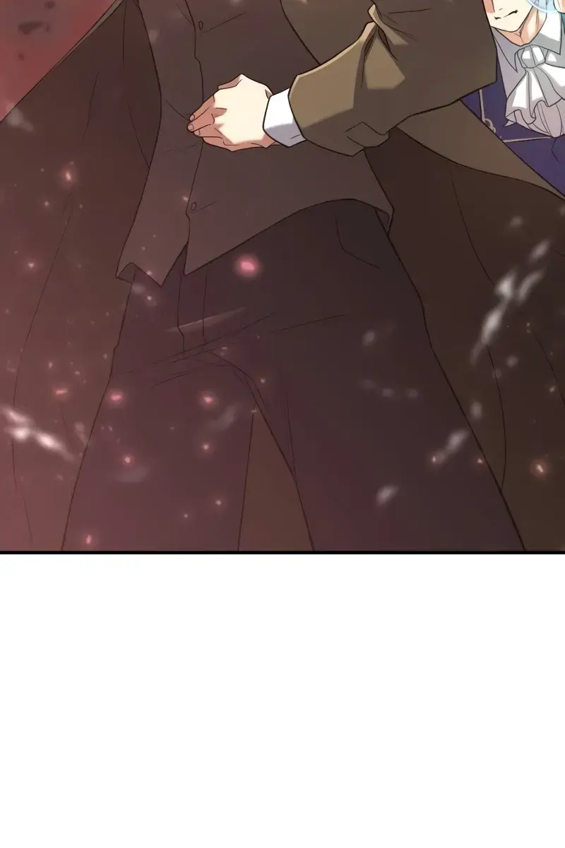 The Greatest Estate Developer Chapter 153 Page 27