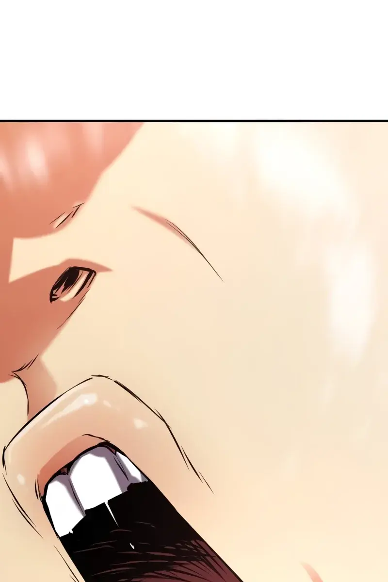 The Greatest Estate Developer Chapter 153 Page 28