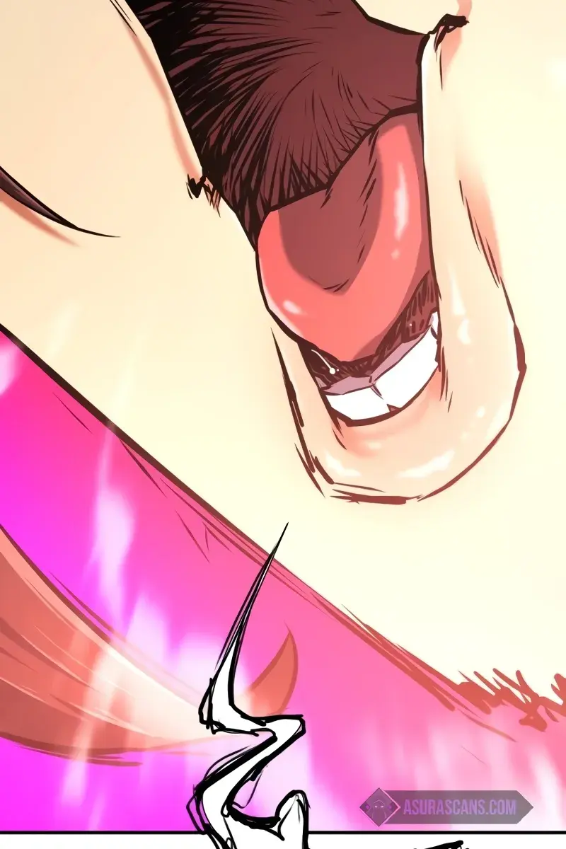 The Greatest Estate Developer Chapter 153 Page 29