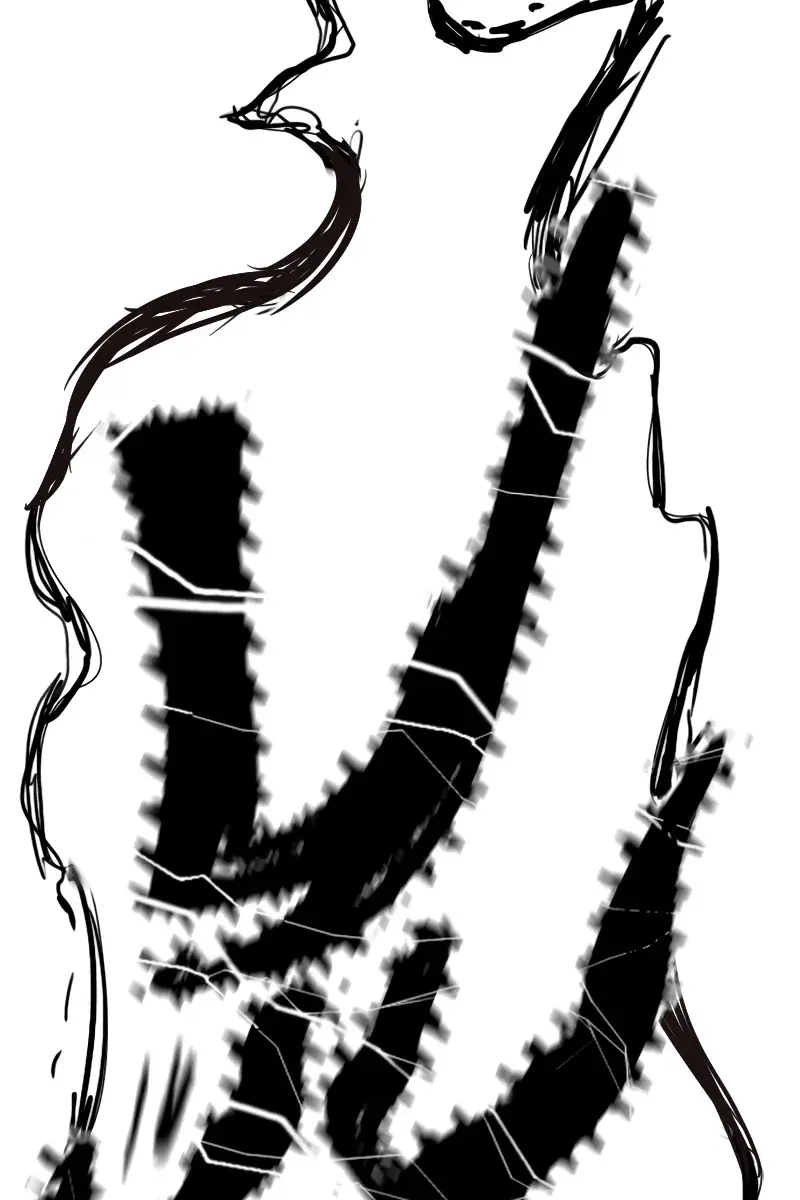 The Greatest Estate Developer Chapter 153 Page 30