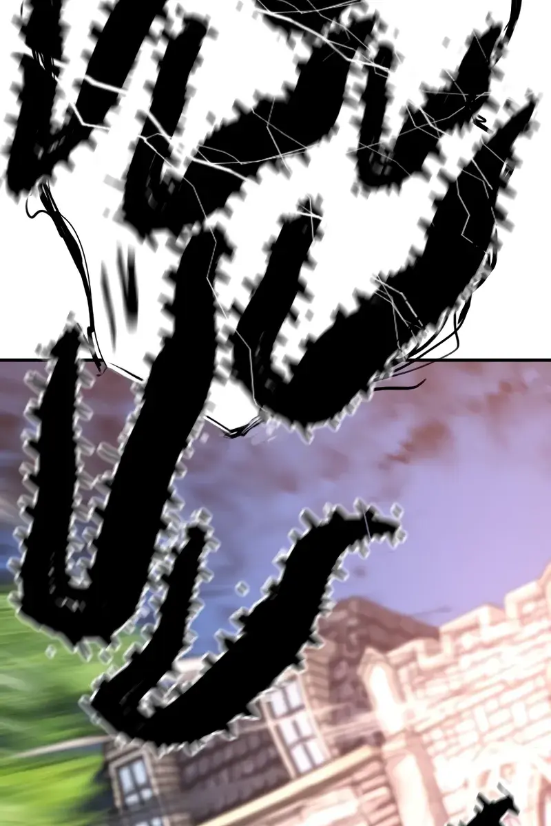 The Greatest Estate Developer Chapter 153 Page 31