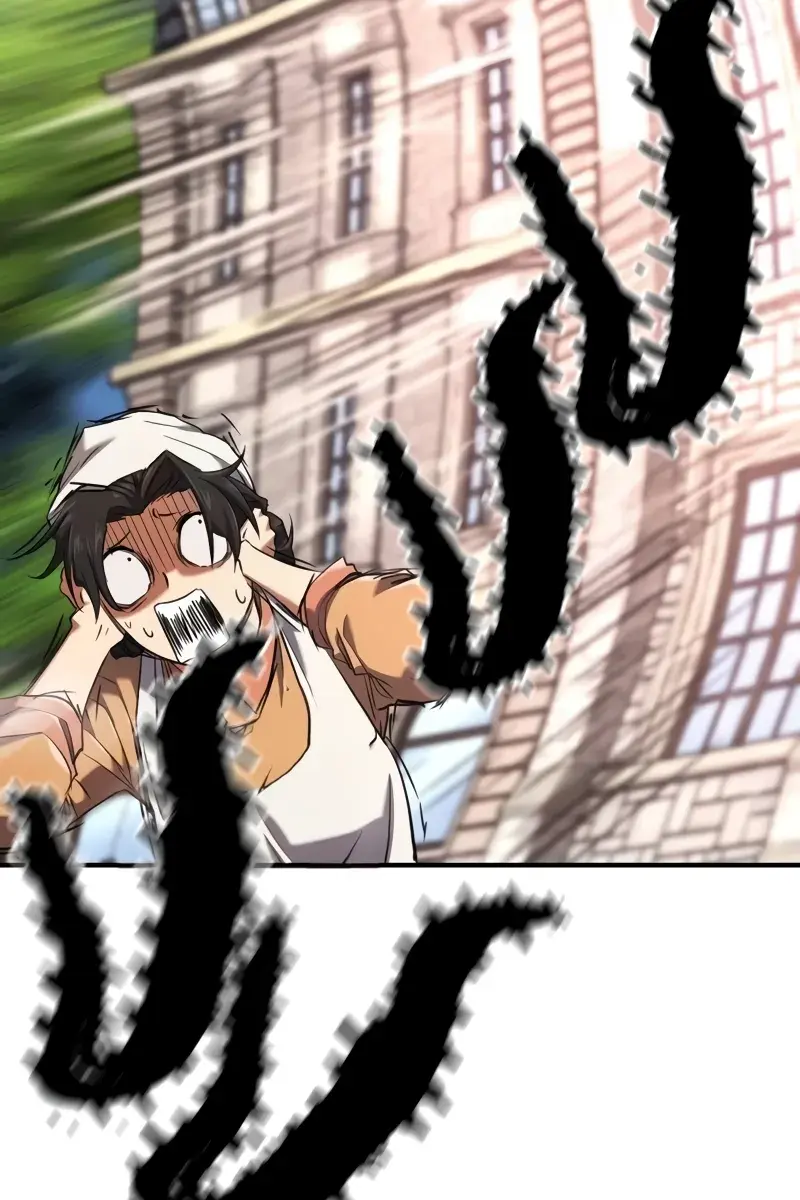 The Greatest Estate Developer Chapter 153 Page 32