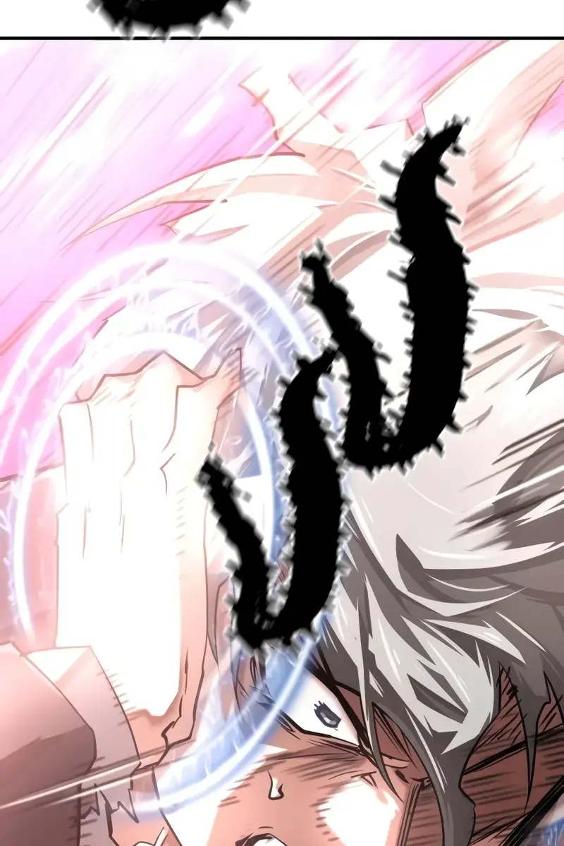 The Greatest Estate Developer Chapter 153 Page 33