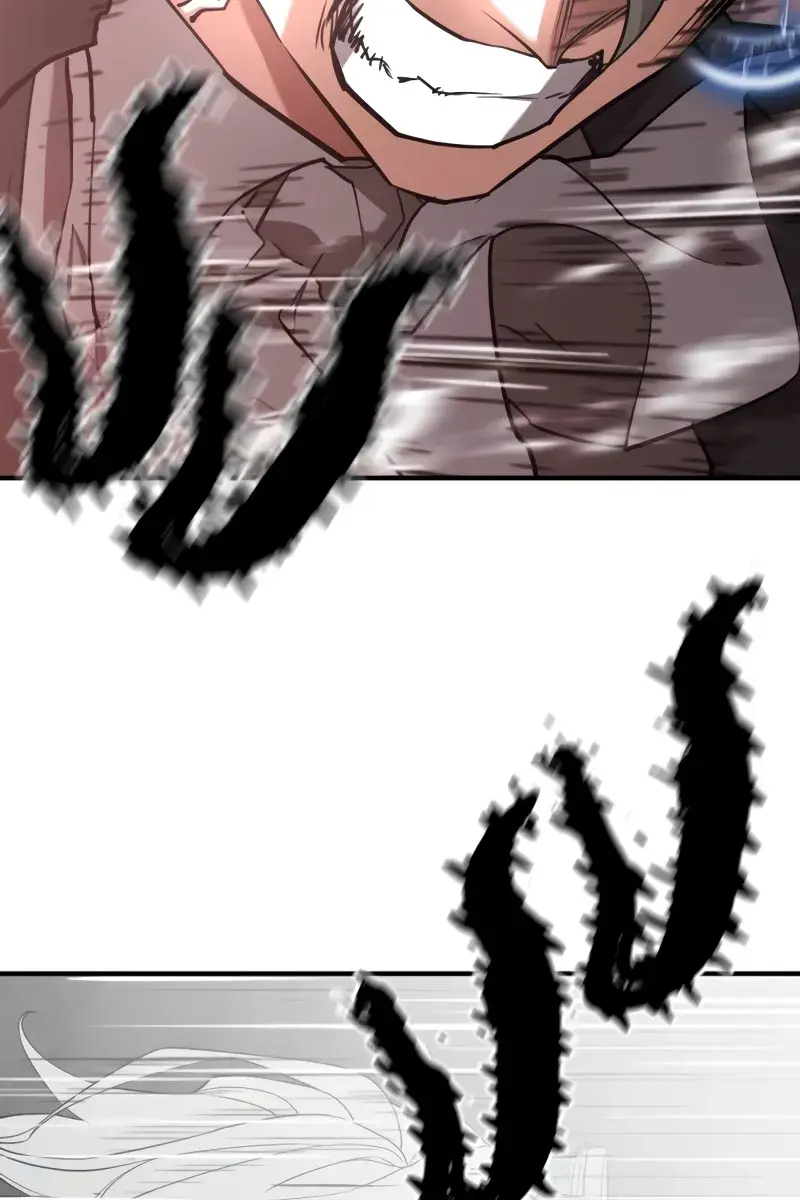 The Greatest Estate Developer Chapter 153 Page 34