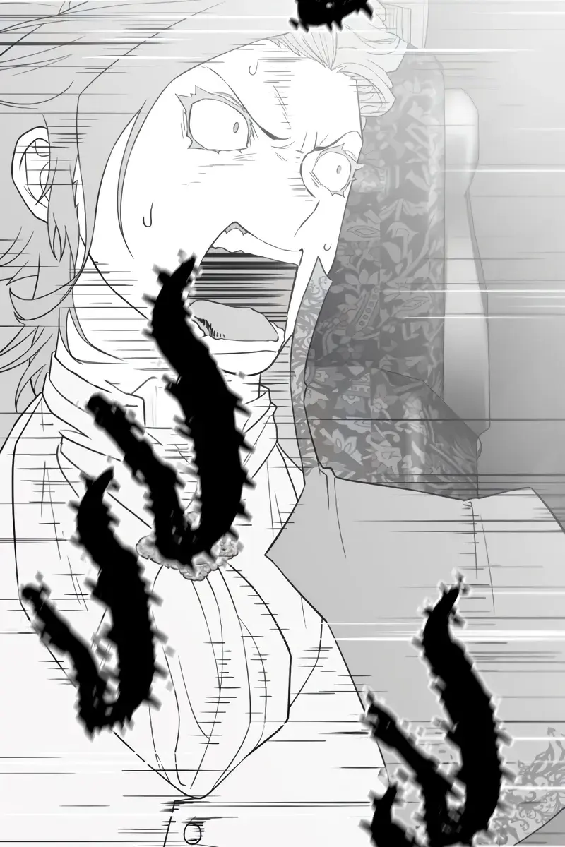 The Greatest Estate Developer Chapter 153 Page 35