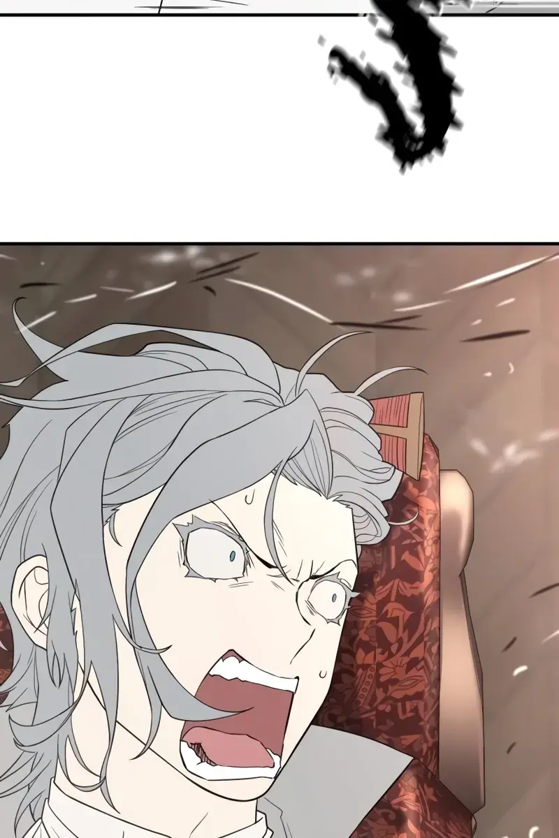 The Greatest Estate Developer Chapter 153 Page 36