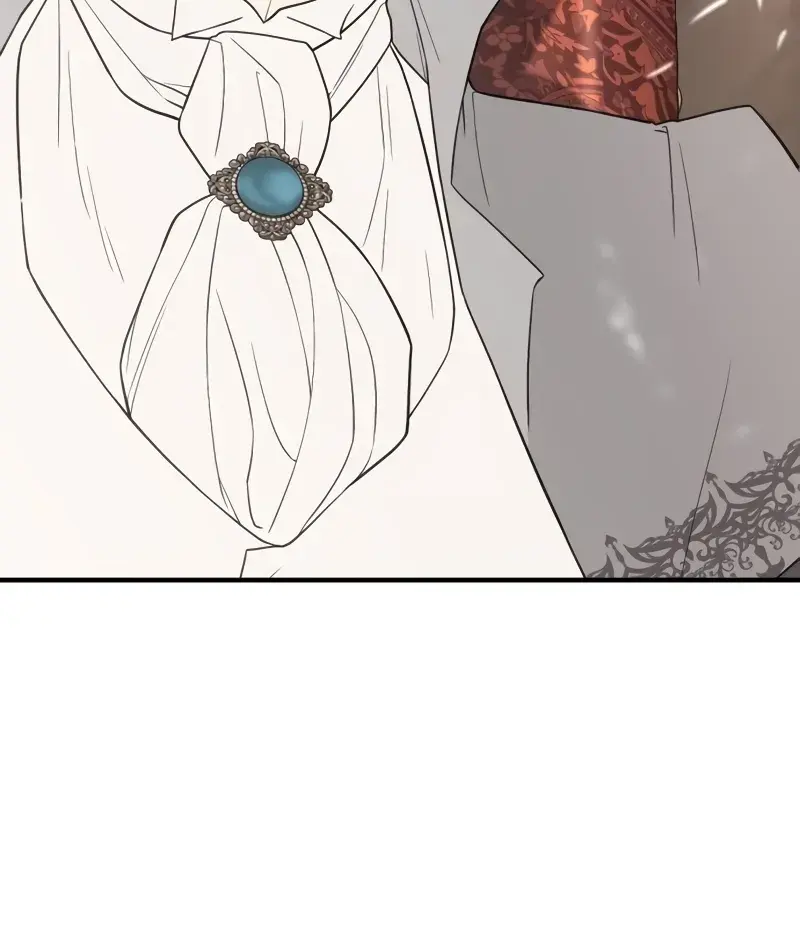 The Greatest Estate Developer Chapter 153 Page 37