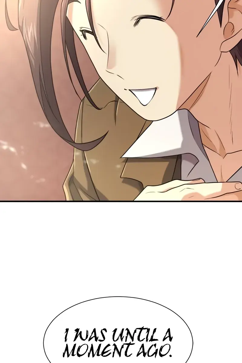 The Greatest Estate Developer Chapter 153 Page 40