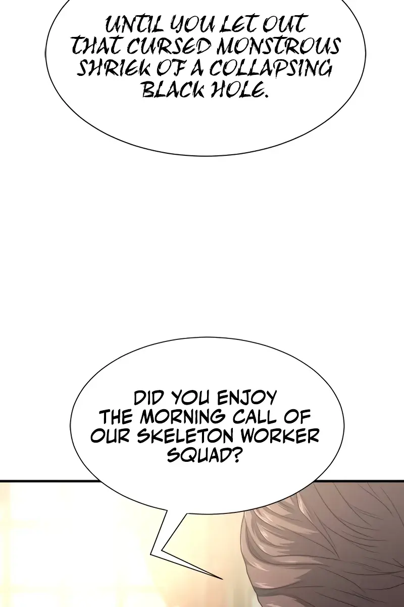 The Greatest Estate Developer Chapter 153 Page 42