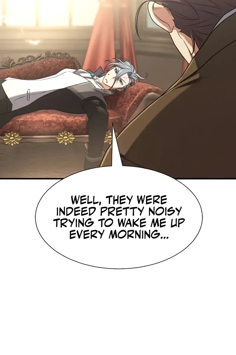 The Greatest Estate Developer Chapter 153 Page 43