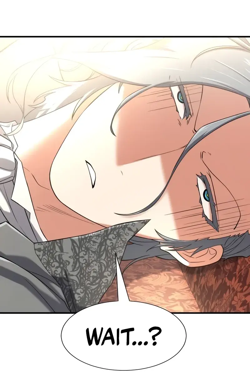 The Greatest Estate Developer Chapter 153 Page 44