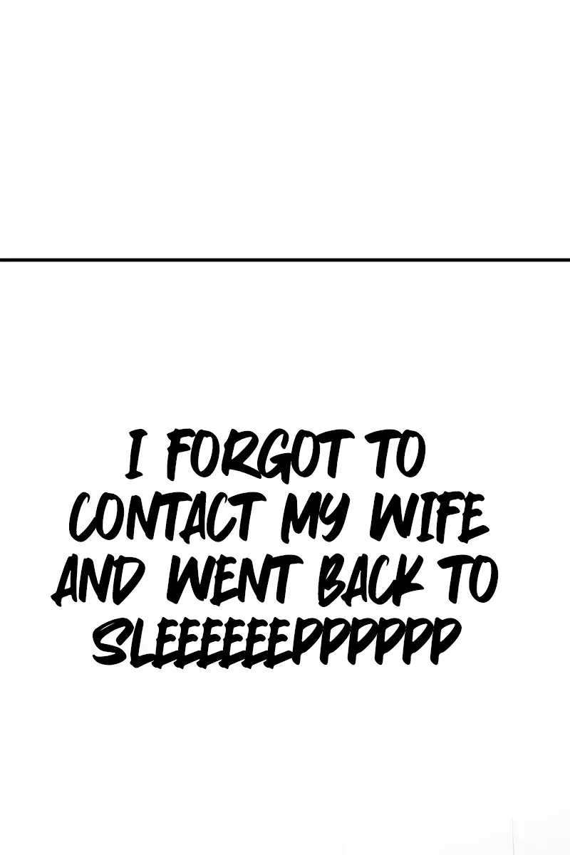 The Greatest Estate Developer Chapter 153 Page 45