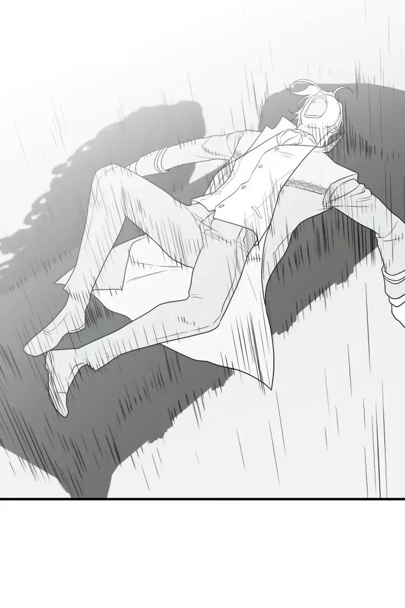 The Greatest Estate Developer Chapter 153 Page 46