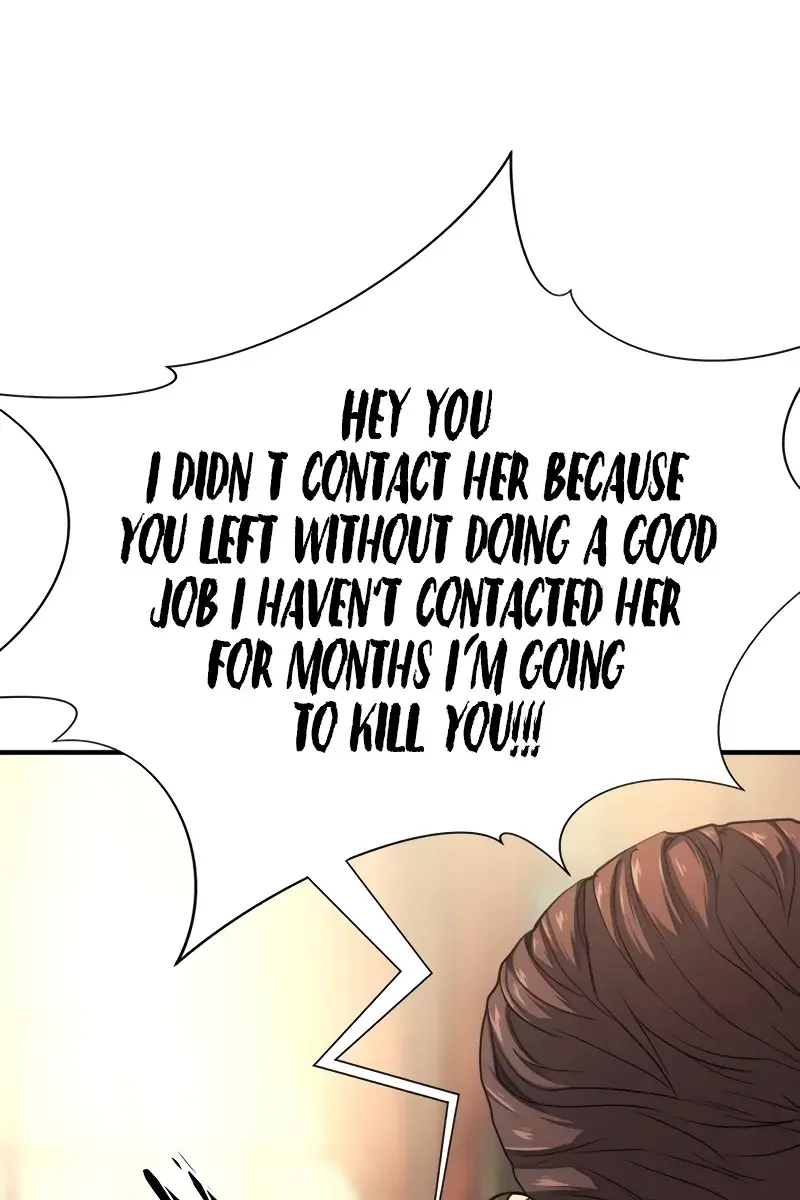 The Greatest Estate Developer Chapter 153 Page 47