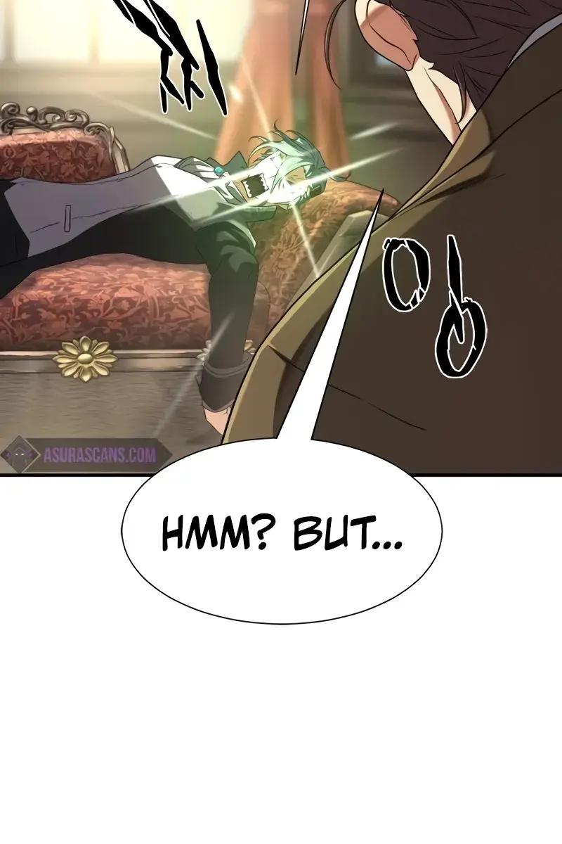 The Greatest Estate Developer Chapter 153 Page 48