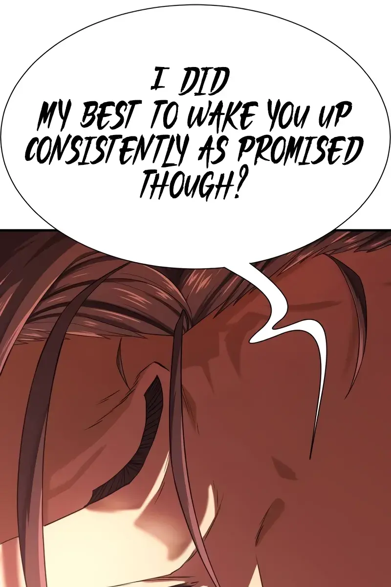 The Greatest Estate Developer Chapter 153 Page 50