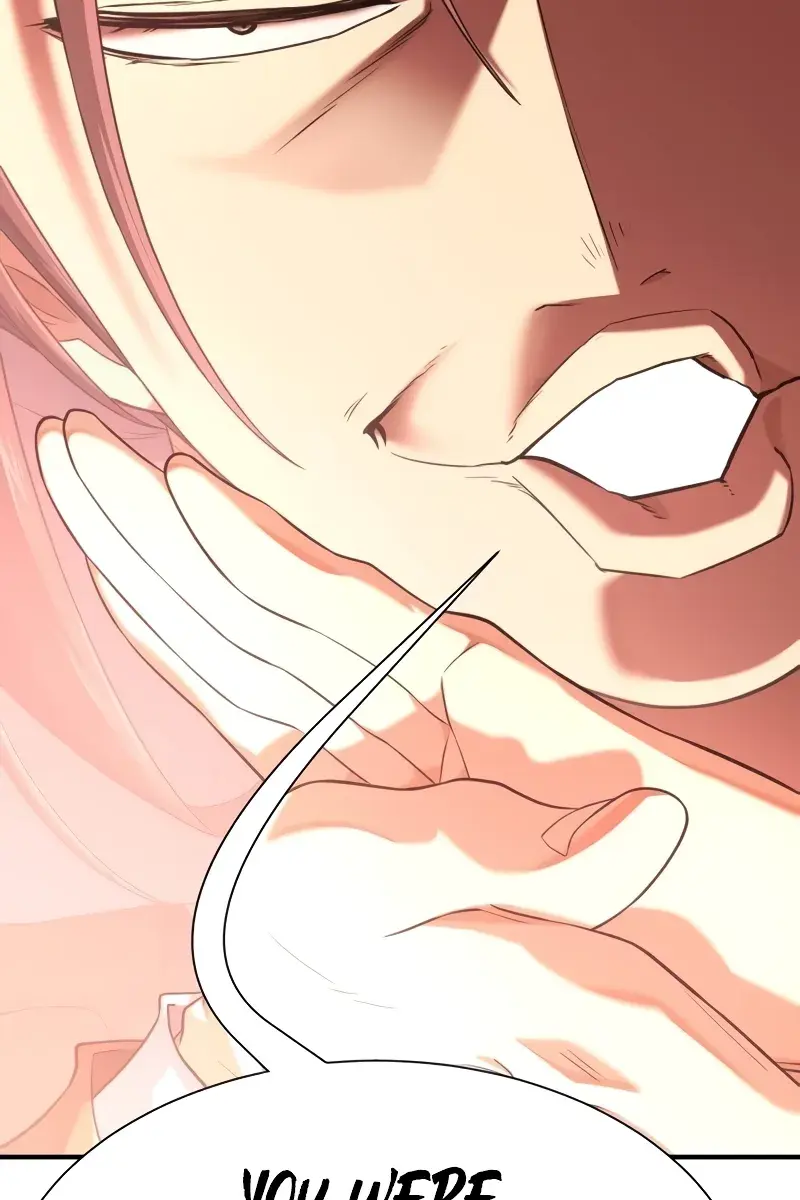 The Greatest Estate Developer Chapter 153 Page 51