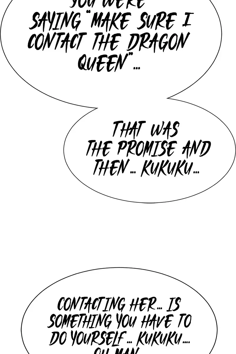 The Greatest Estate Developer Chapter 153 Page 52