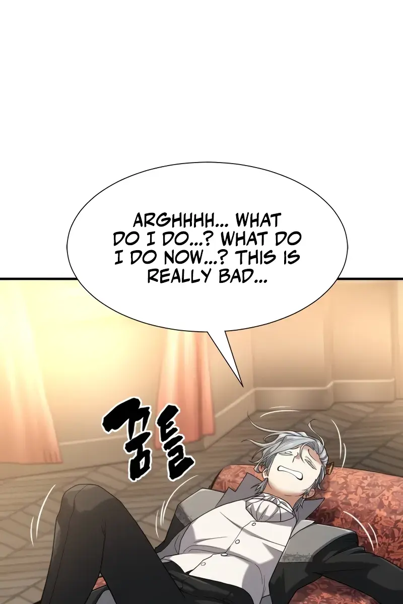 The Greatest Estate Developer Chapter 153 Page 54