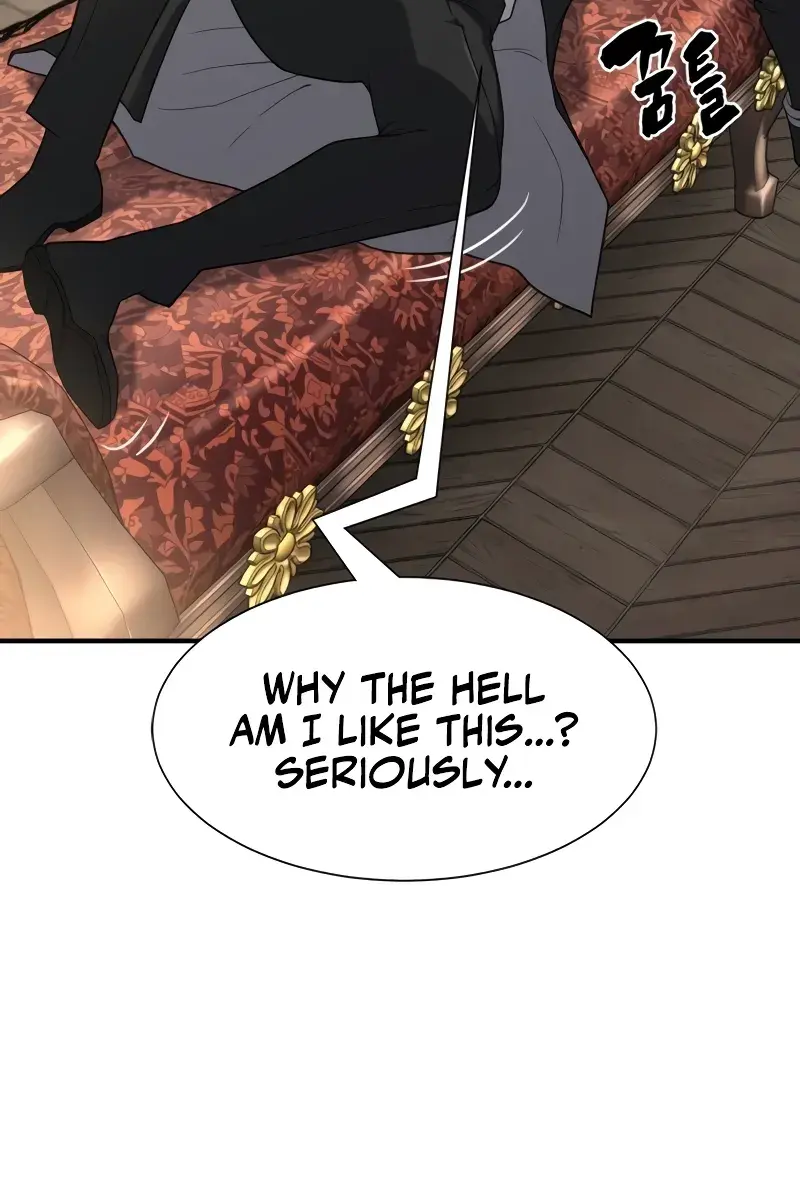 The Greatest Estate Developer Chapter 153 Page 55