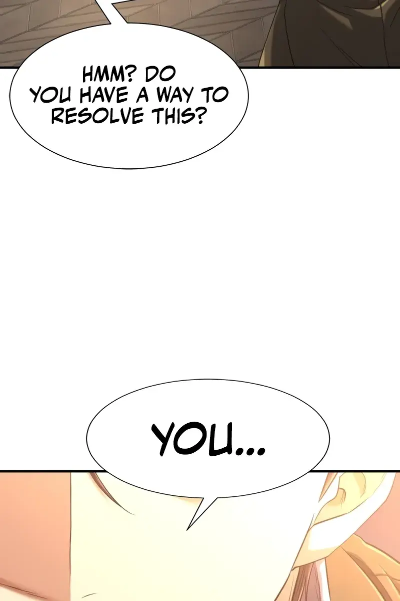 The Greatest Estate Developer Chapter 153 Page 57