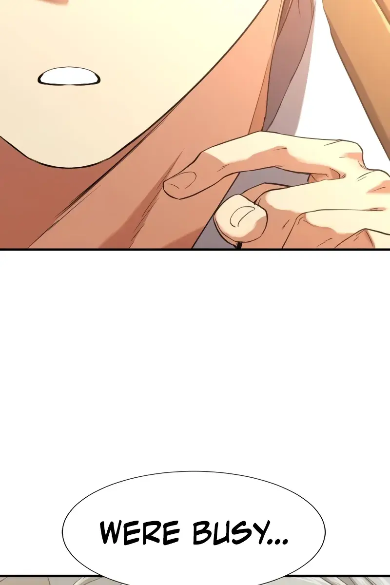 The Greatest Estate Developer Chapter 153 Page 58