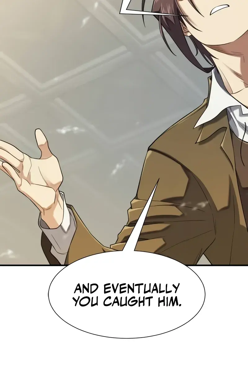 The Greatest Estate Developer Chapter 153 Page 61