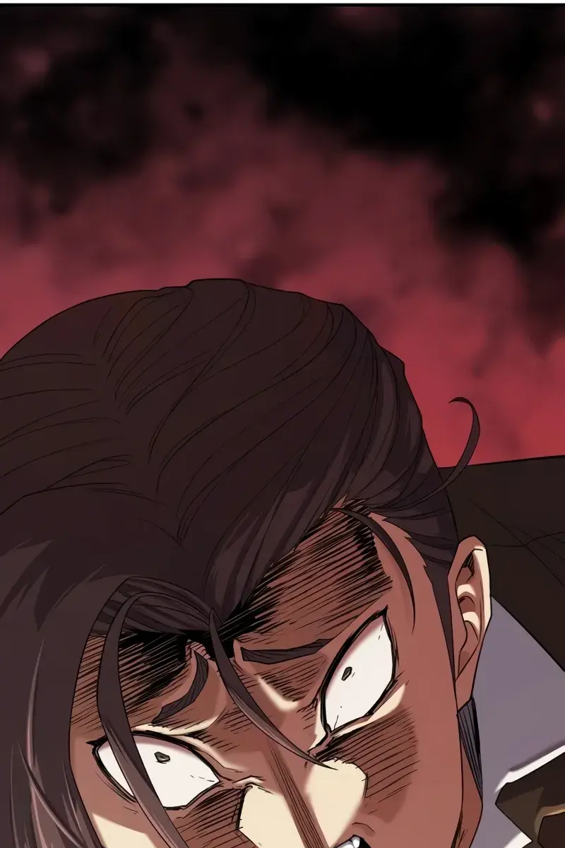 The Greatest Estate Developer Chapter 153 Page 63