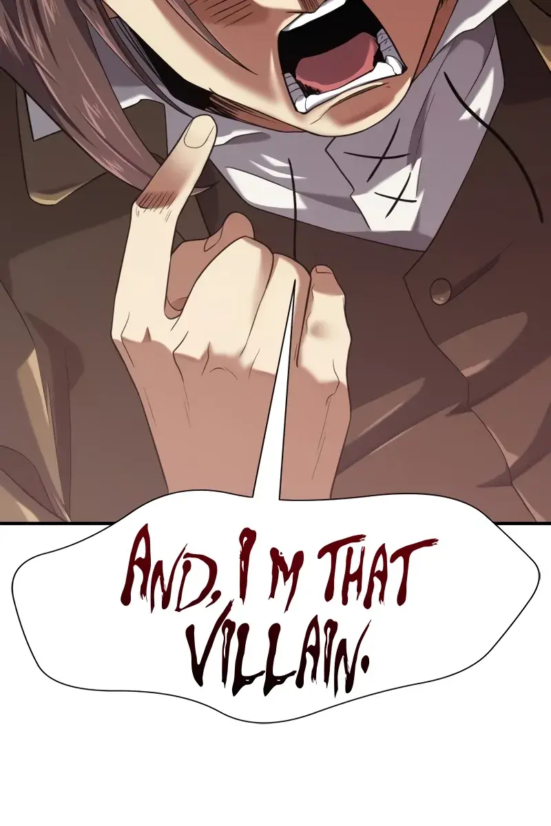 The Greatest Estate Developer Chapter 153 Page 64