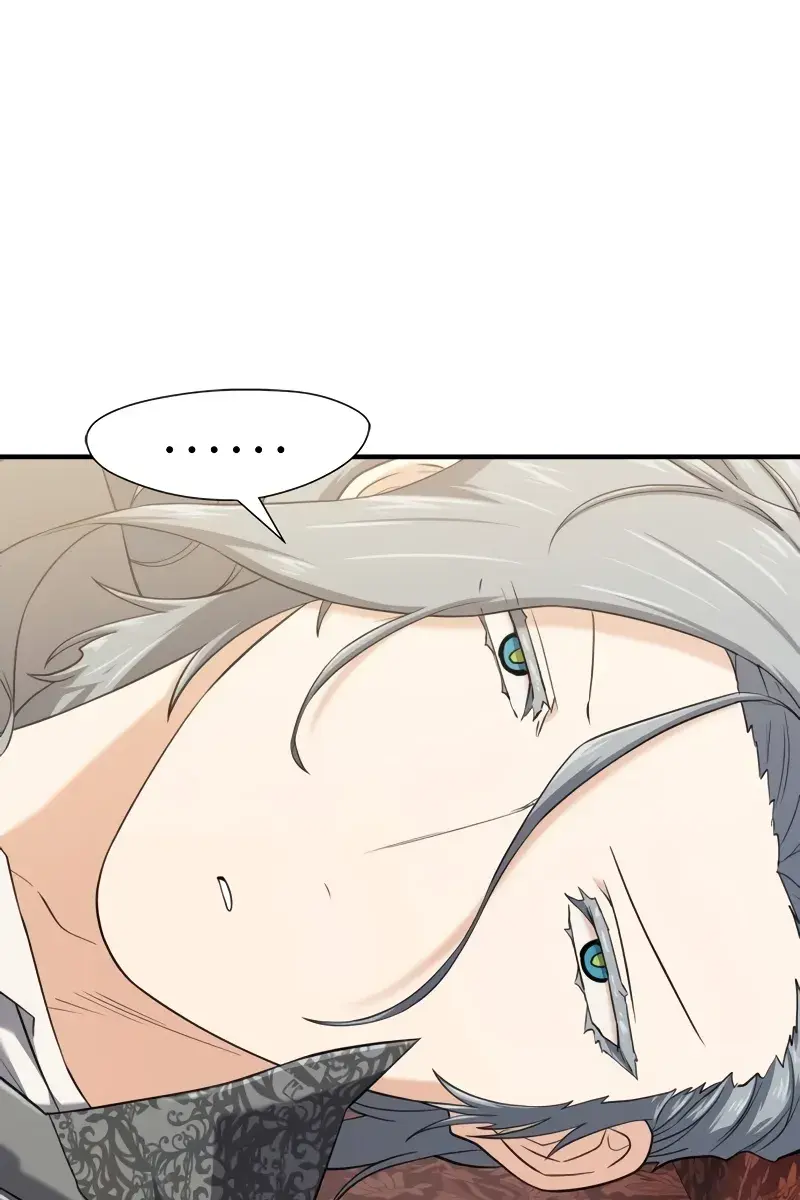 The Greatest Estate Developer Chapter 153 Page 65