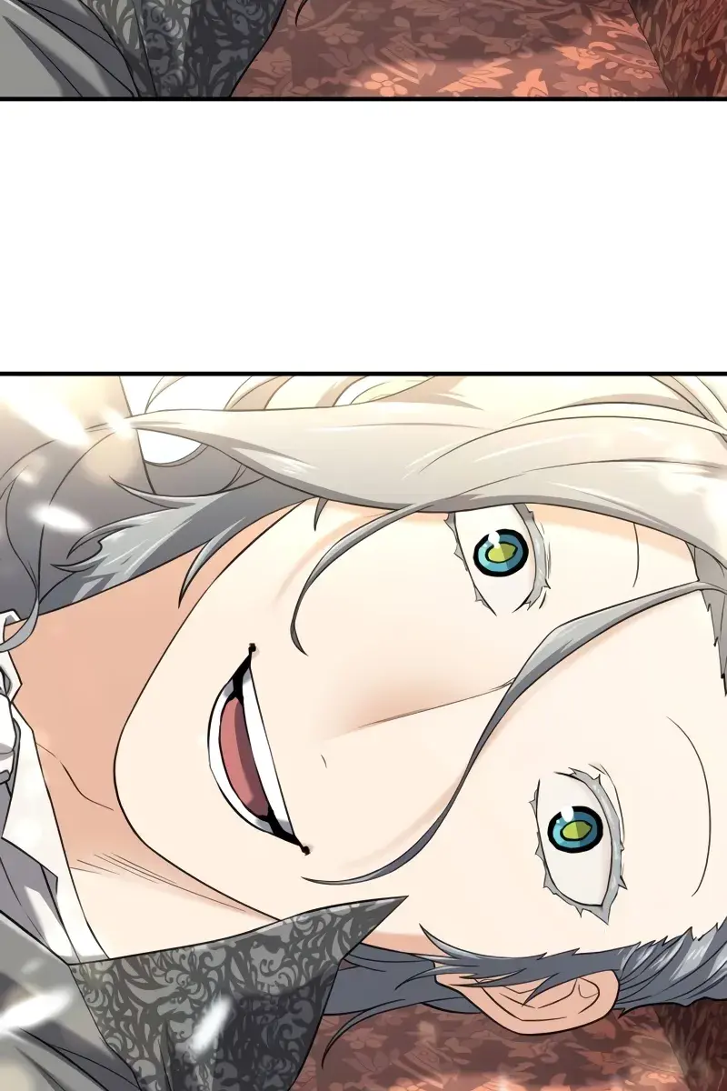 The Greatest Estate Developer Chapter 153 Page 66