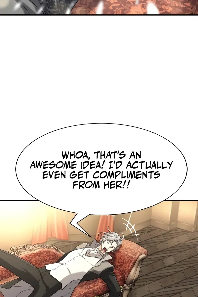 The Greatest Estate Developer Chapter 153 Page 67