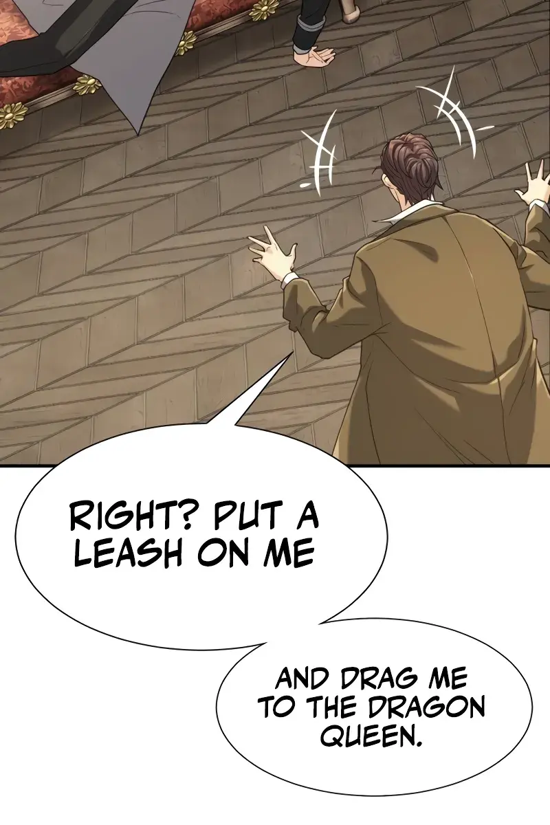 The Greatest Estate Developer Chapter 153 Page 68